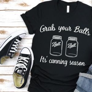 NEW custom made to order womens tee tshirt! County black shirt sleeve tee